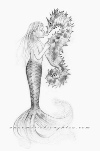 mermaidsh2web